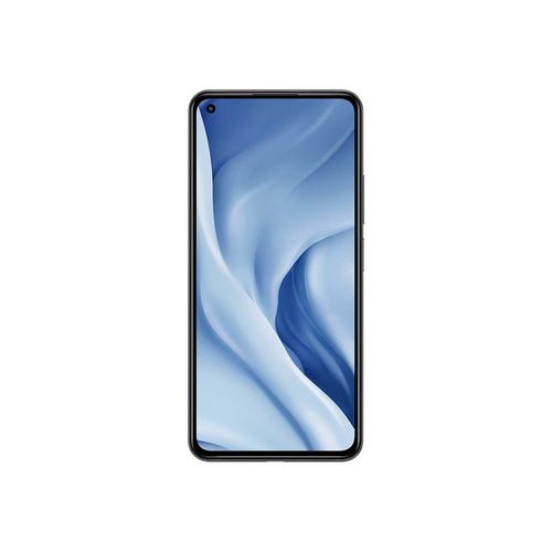 Xiaomi Mi 11 Lite 5G 128 Go / 6 Go Noir