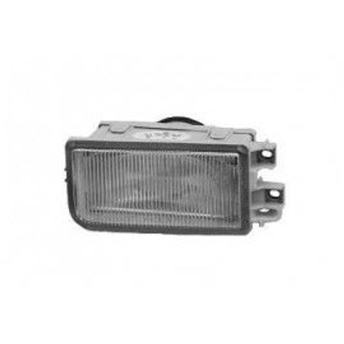 Phare Anti-Brouillard Pour Volkswagen Passat De 1993 A 1996