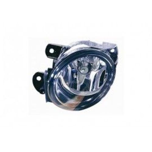 Phare Anti-Brouillard Pour Volkswagen Passat De 2005 A 2011