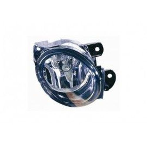 Phare Anti-Brouillard Pour Volkswagen Passat De 2005 A 2011
