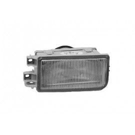 Phare Anti-Brouillard Pour Volkswagen Passat De 1993 A 1996