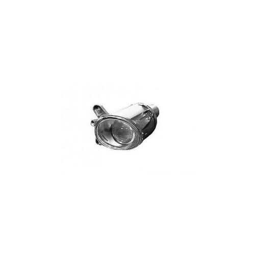 Phare Anti-Brouillard Pour Volkswagen Passat De 2000 A 2005