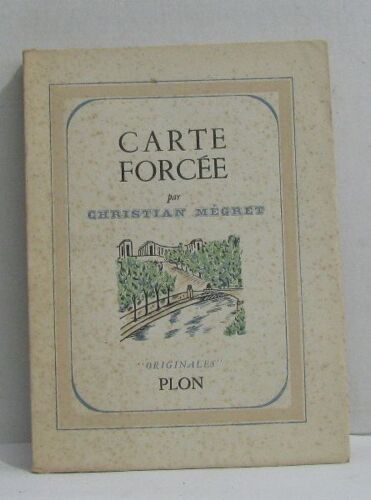 Carte Forcée