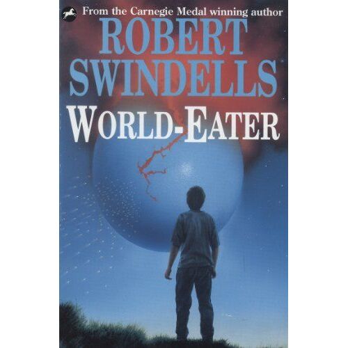 World-Eater