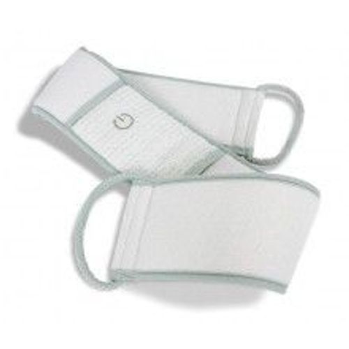 Masseur Exfoliant Pour La Douche Homedics