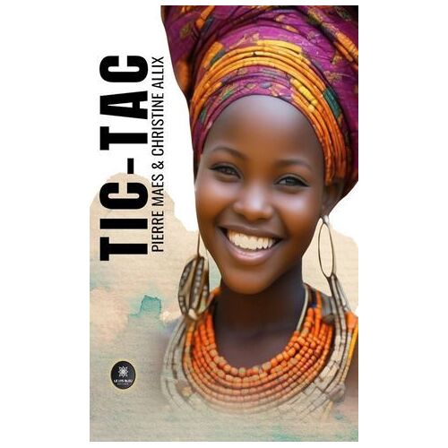 Tic-Tac