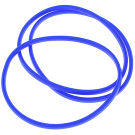 Joints d'embase par 3 pour Blender Kenwood