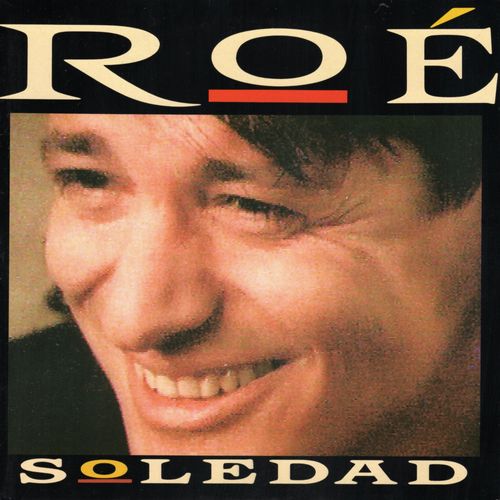 Soledad ( Viejecita ) - Chiclana