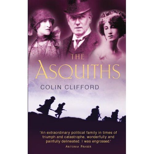 The Asquiths