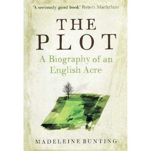 Plot