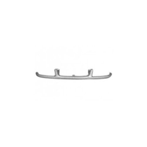 Contour Grille Calandre Pour Volkswagen Passat De 1993 A 1996