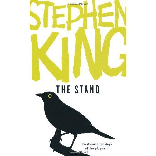 The Stand