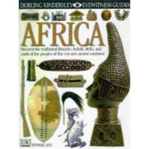 Africa