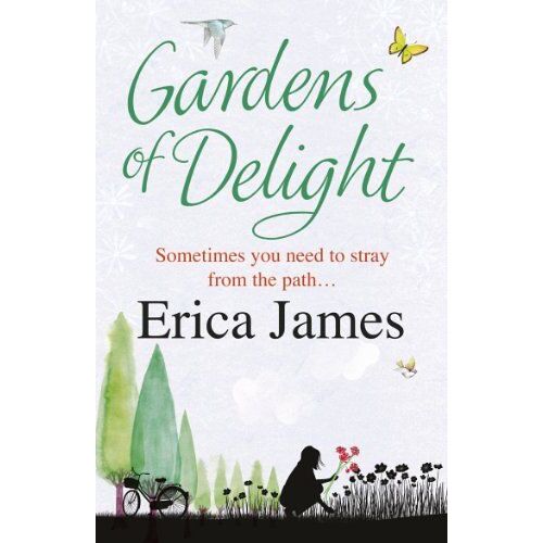 Gardens Of Delight