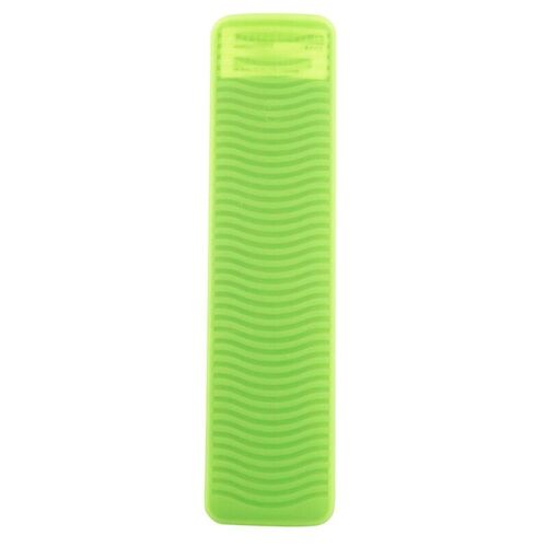 Coque de protection en Silicone souple pour télécommande xiao-mi Mi Box S Mi Box 4, FS-PHFU