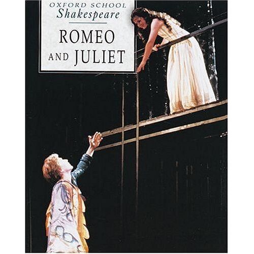 Romeo And Juliet