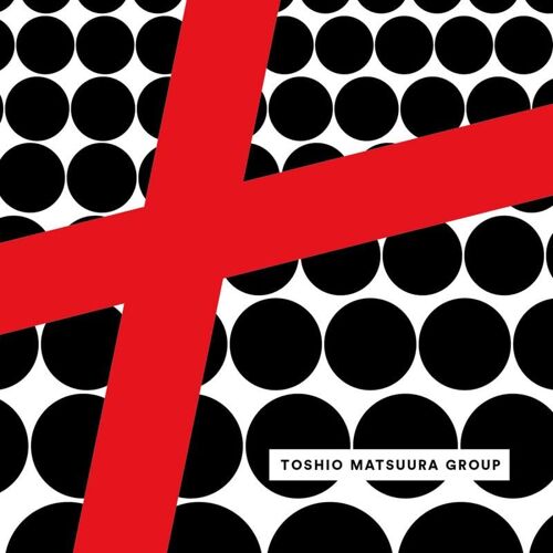 Loveplaydance (Re-Issue) [12 Inch Analog]