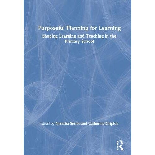 Purposeful Planning For Learning