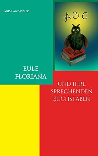 Eule Floriana