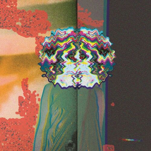 Honey Badger (Cream Vinyl)