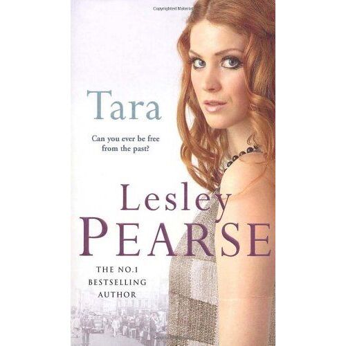 Tara