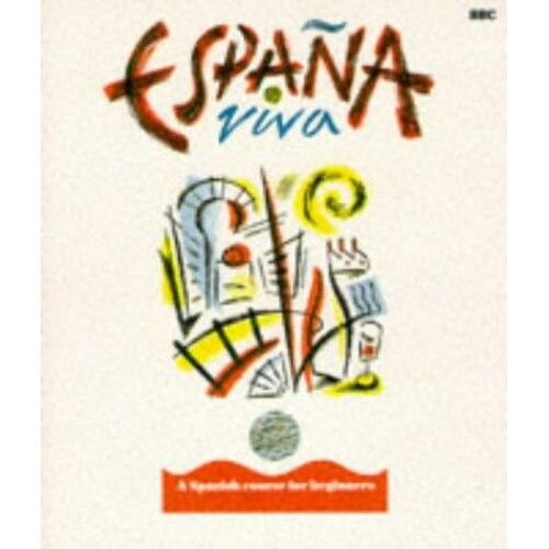 Espana Viva