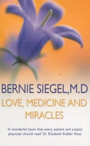 Love, Medicine And Miracles