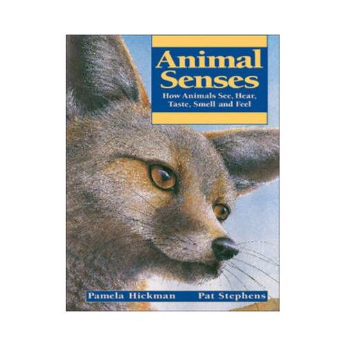 Animal Senses