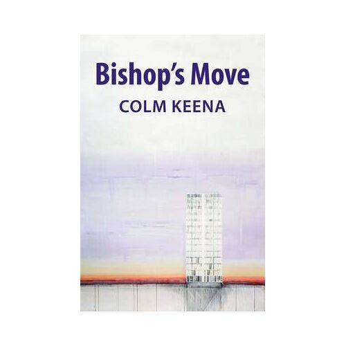 Keena, C: Bishop's Move