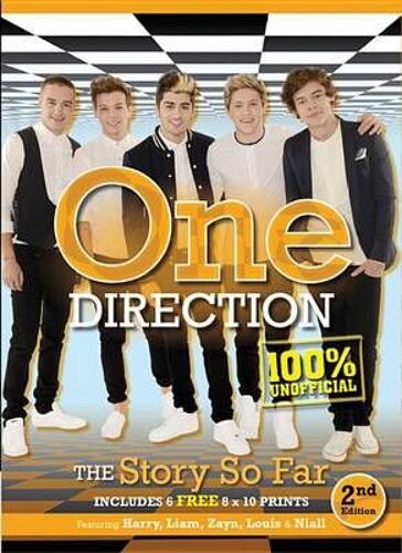 One Direction