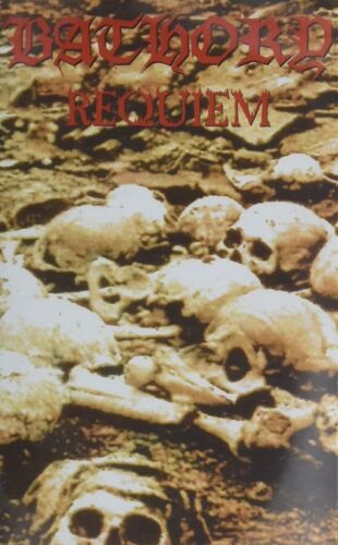 Requiem (Mc)