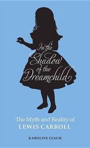 In The Shadow Of The Dreamchild