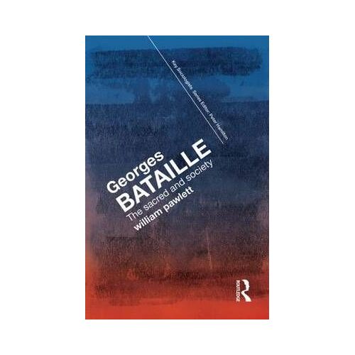Georges Bataille