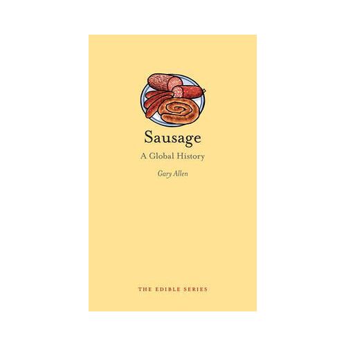 Sausage