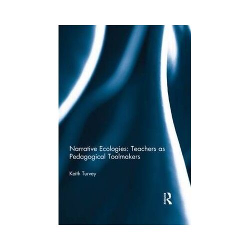 Narrative Ecologies