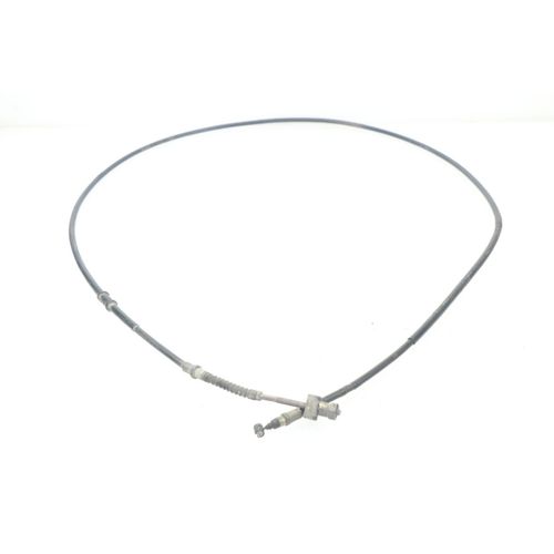 Cable Frein Arriere Kymco Agility 4t 50 2005 - 2018 / 130390