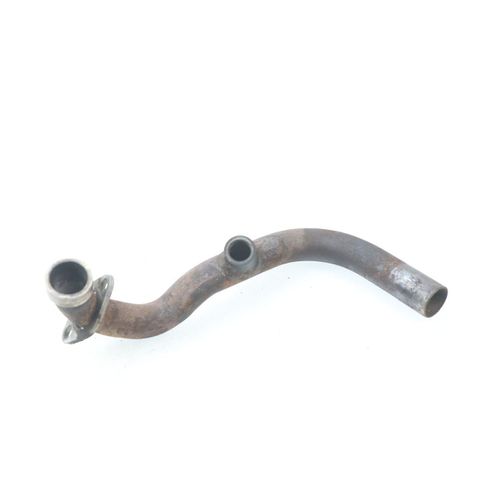 Collecteur Peugeot Satelis 125 2010 - 2012 / 130350