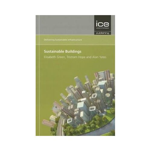 Sustainable Buildings