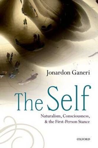 Self P