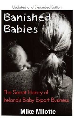 Banished Babies