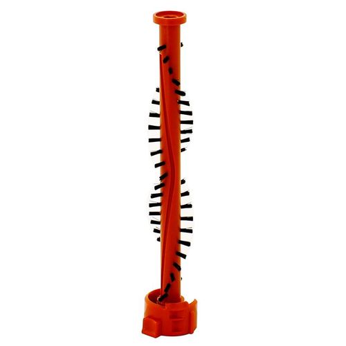 Brosse rotative RS-2230002055 pour Aspirateur ROWENTA AIR FORCE SERENITY