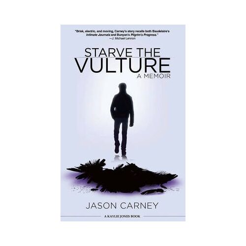 Starve The Vulture