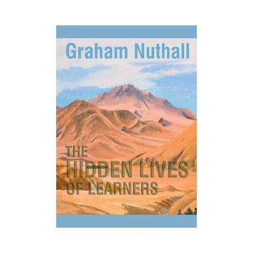 The Hidden Lives Of Learners