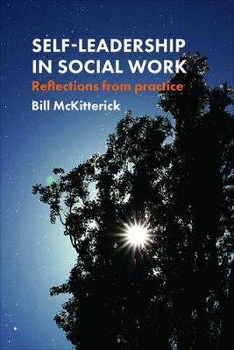 Self-Leadership In Social Work