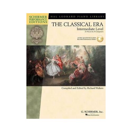 The Classical Era