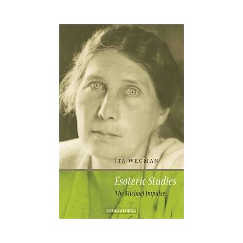 Esoteric Studies