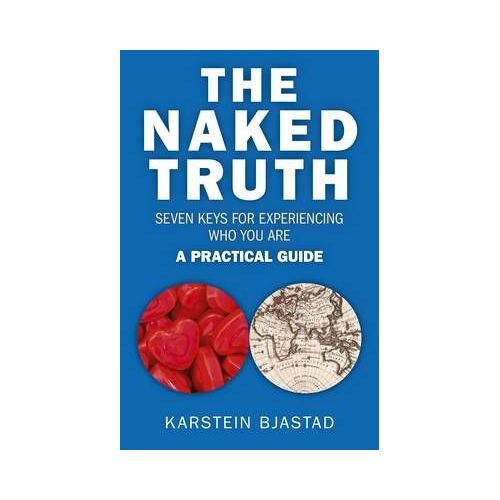 The Naked Truth