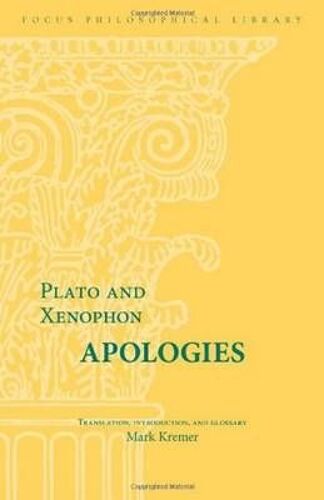 Apologies