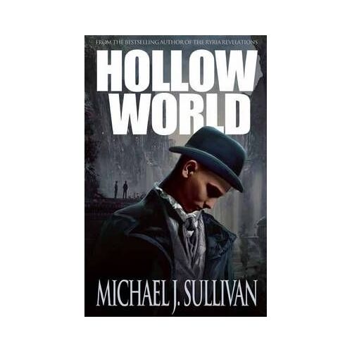 Hollow World