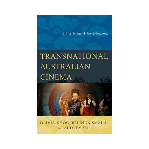 Transnational Australian Cinema